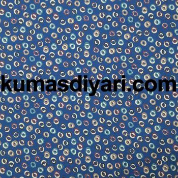 desenli kumaş 0697