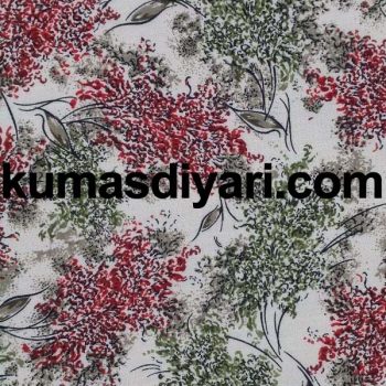 desenli kumaş 0699