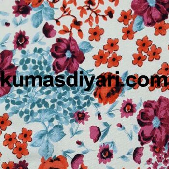 desenli kumaş 0759