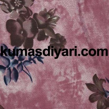 desenli kumaş 0788
