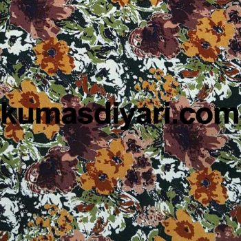 desenli kumaş 0829