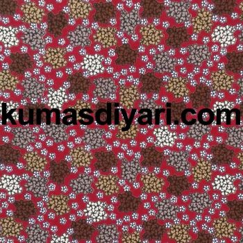 desenli kumaş 0844