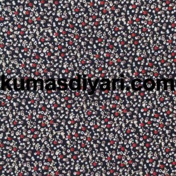 desenli kumaş 0850