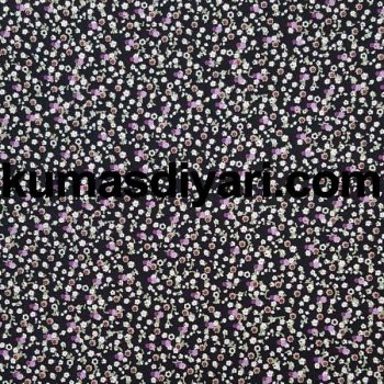 desenli kumaş 0851