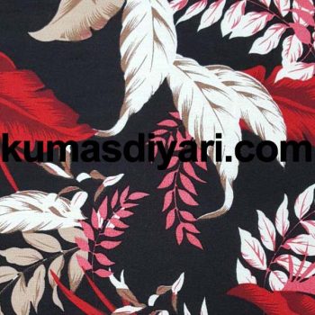 desenli kumaş 0853