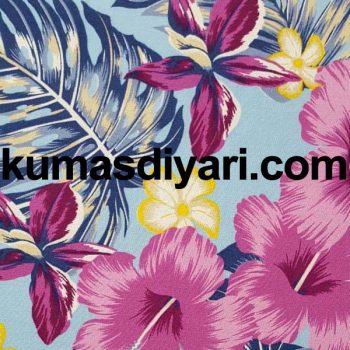desenli kumaş 0856