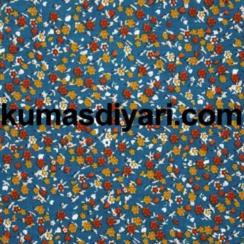 desenli kumaş 0869