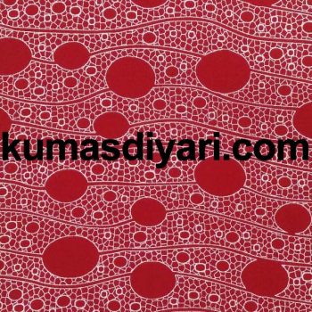 desenli kumaş 0876