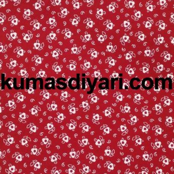 desenli kumaş 0879