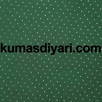 desenli kumaş 0903