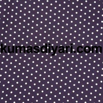 desenli kumaş 0907