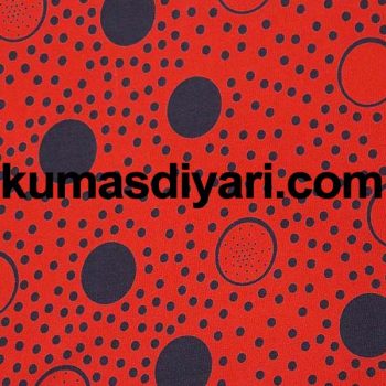 desenli kumaş 0920