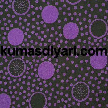 desenli kumaş 0922