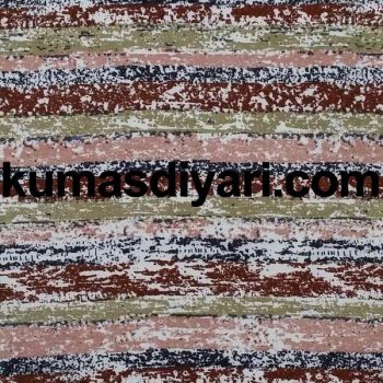 desenli kumaş 0956