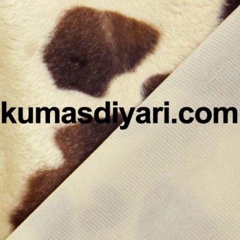 kürk kumaş 35