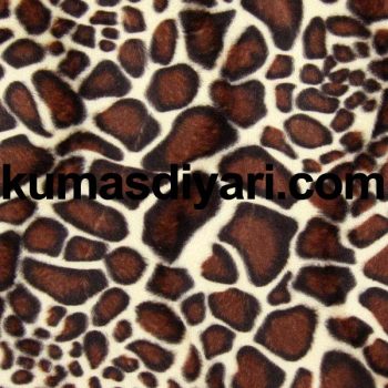 kürk kumaş 36