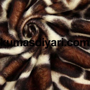 kürk kumaş 38