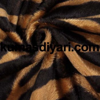 kürk kumaş 42