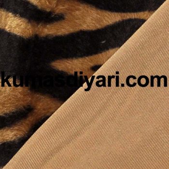 kürk kumaş 44