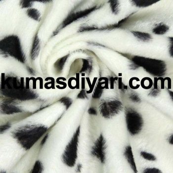 kürk kumaş 48