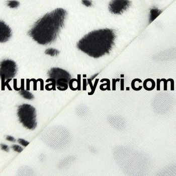 kürk kumaş 50