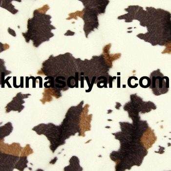 kürk kumaş 51