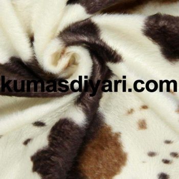 kürk kumaş 53