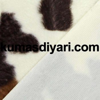 kürk kumaş 55