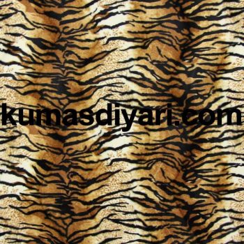 kürk kumaş 56