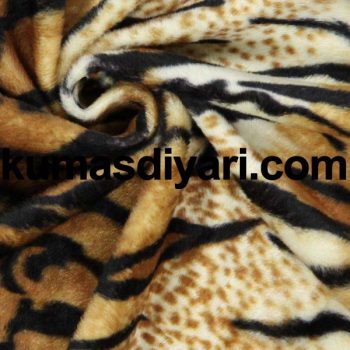 kürk kumaş 58