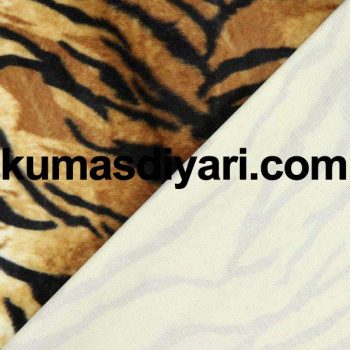kürk kumaş 60