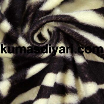 kürk kumaş 63