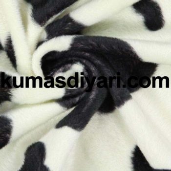 kürk kumaş 68