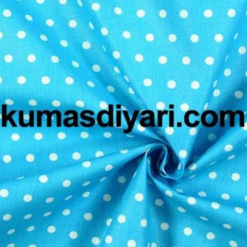 masa örtüsü kumaş 026