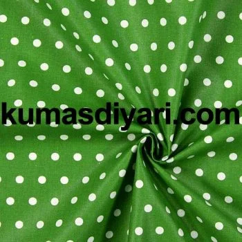 masa örtüsü kumaş 034