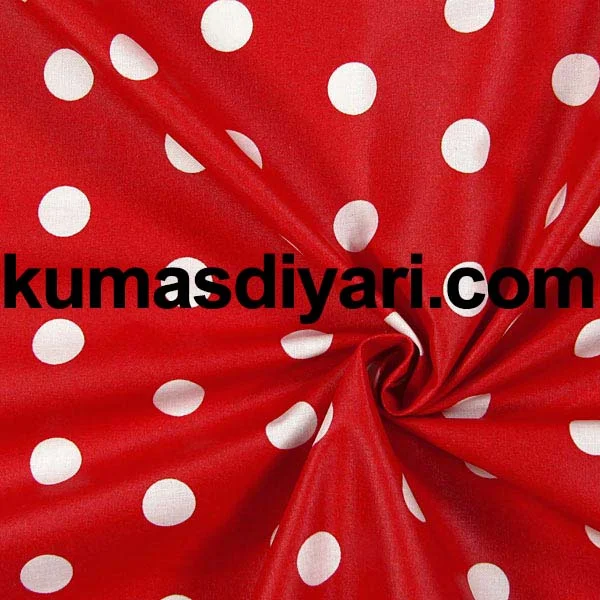 masa örtüsü kumaş 039