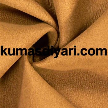 döşemelik nubuk kumaş 008