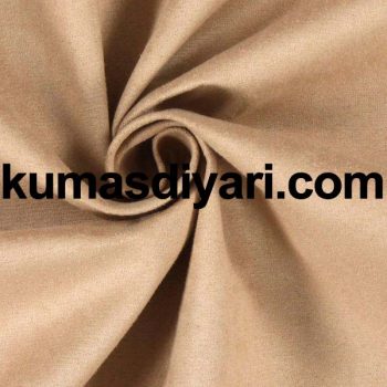 döşemelik nubuk kumaş 016