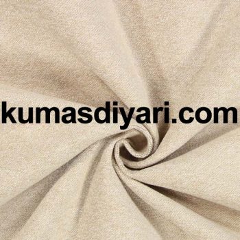 döşemelik şönil kumaş 015