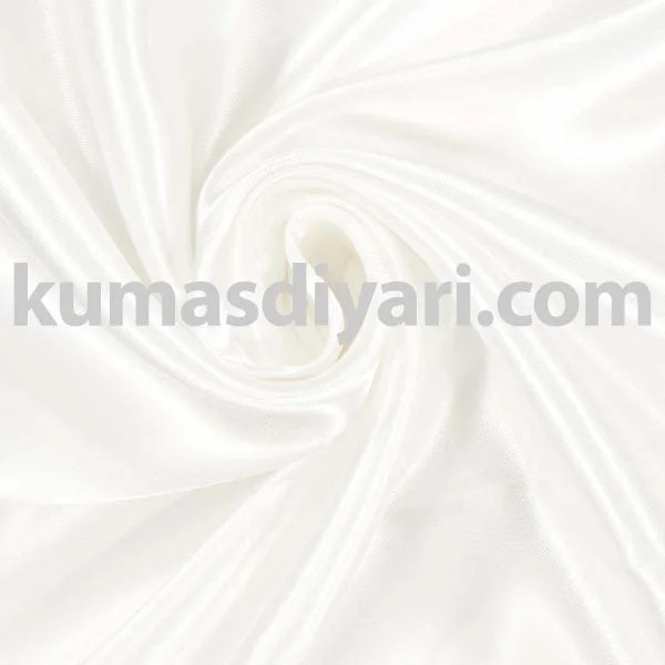 Atlas Kumaş