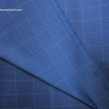 takım elbise kumaşı 53