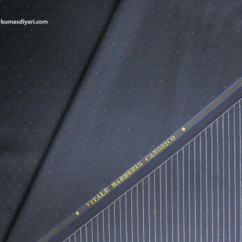 takım elbise kumaşı 54