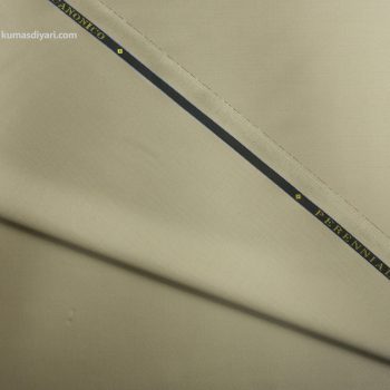 takım elbise kumaşı 55