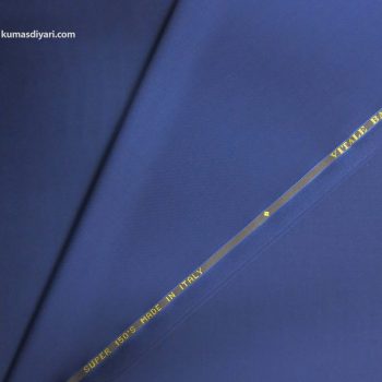 takım elbise kumaşı 56