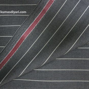takım elbise kumaşı 58