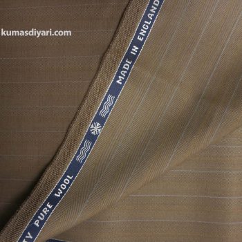 takım elbise kumaşı 61