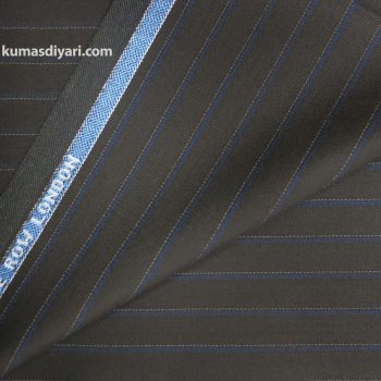 takım elbise kumaşı 62