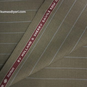 takım elbise kumaşı 64