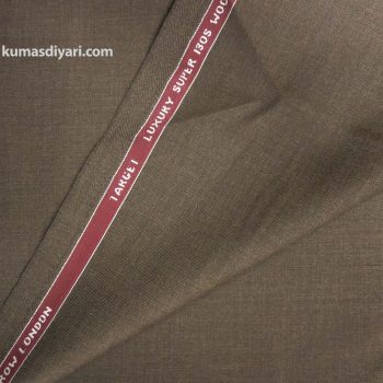 takım elbise kumaşı 65
