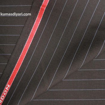 takım elbise kumaşı 67